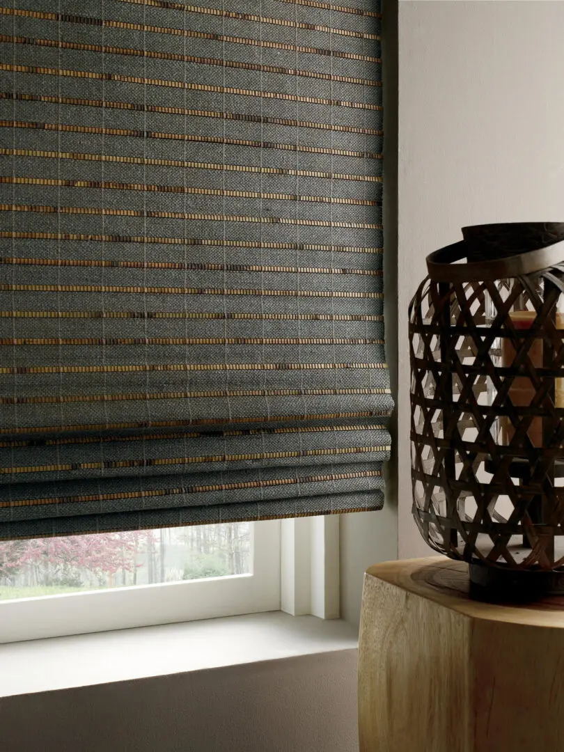 local Window Treatments